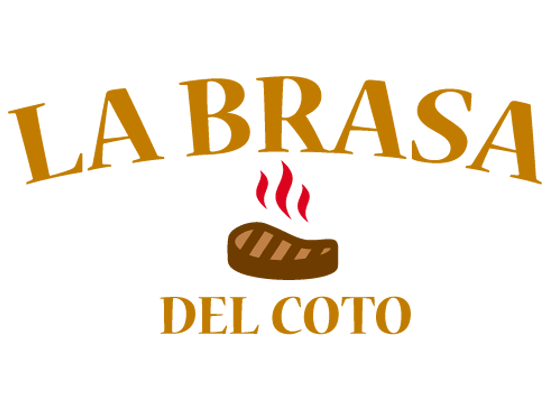 Restaurante en el casar